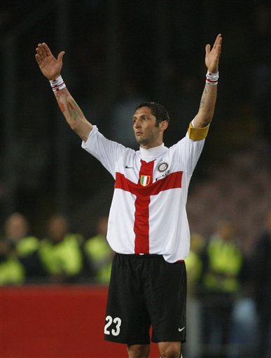 线下到场贡 线下到场贡