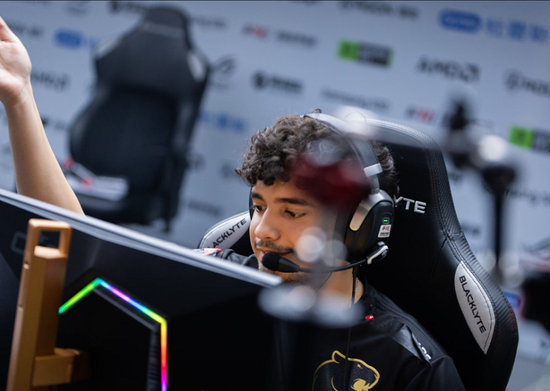 而是效率 而是效率