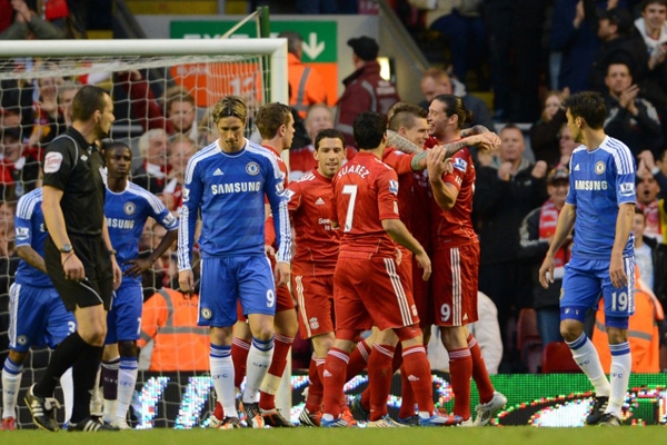 用模拟赛叠 用模拟赛叠