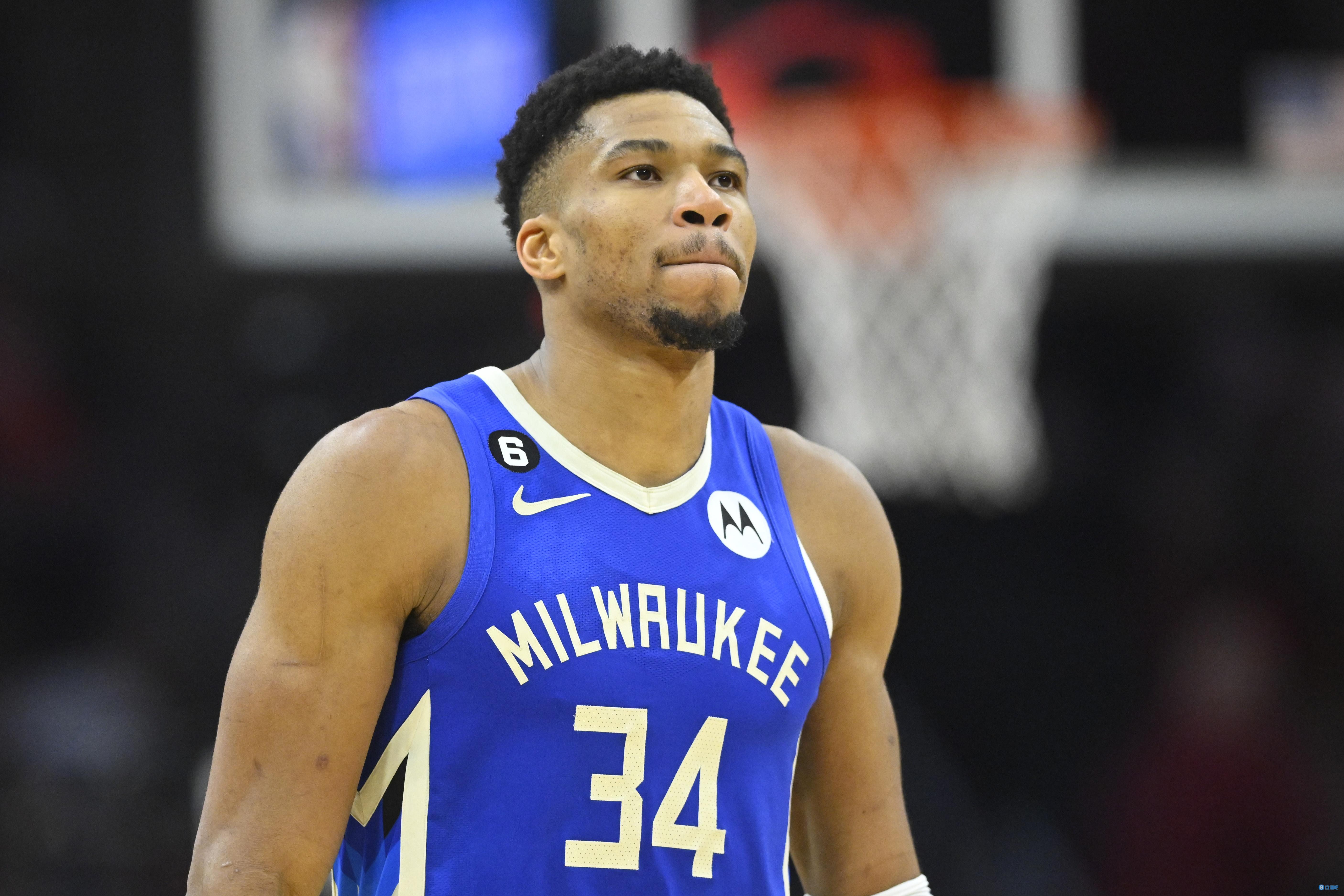 项的扶持 项的扶持