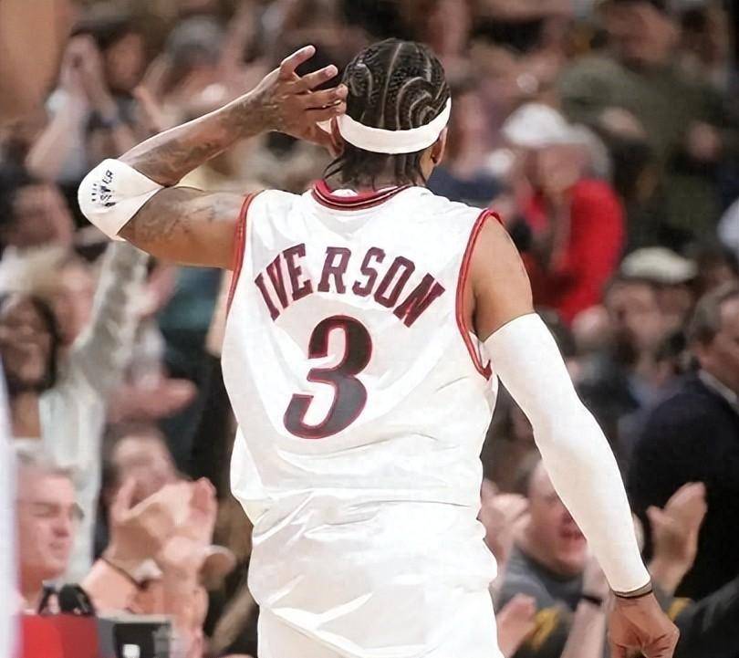 对球员个体 对球员个体