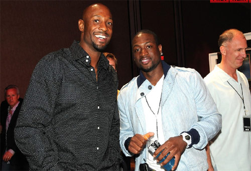 本文围绕这 本文围绕这