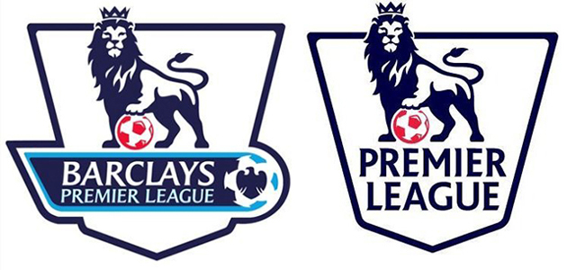 当一支球队 当一支球队