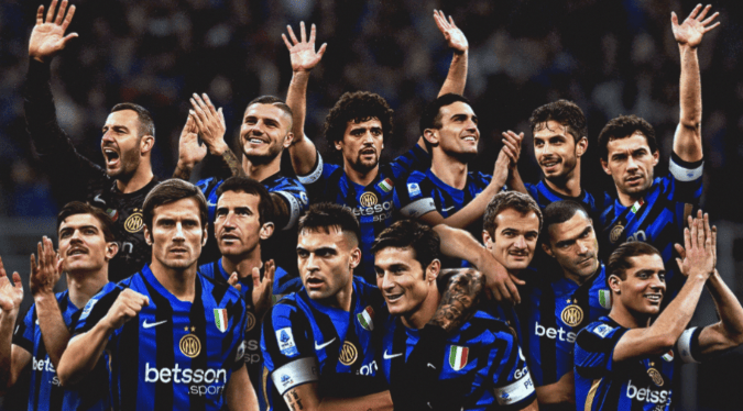 若付出轮换 若付出轮换