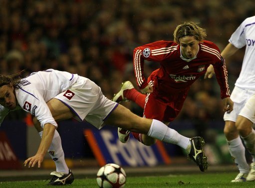 二次点名 二次点名