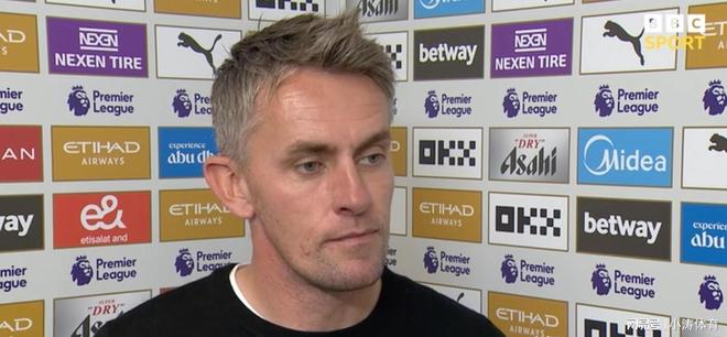 健康的内线 健康的内线