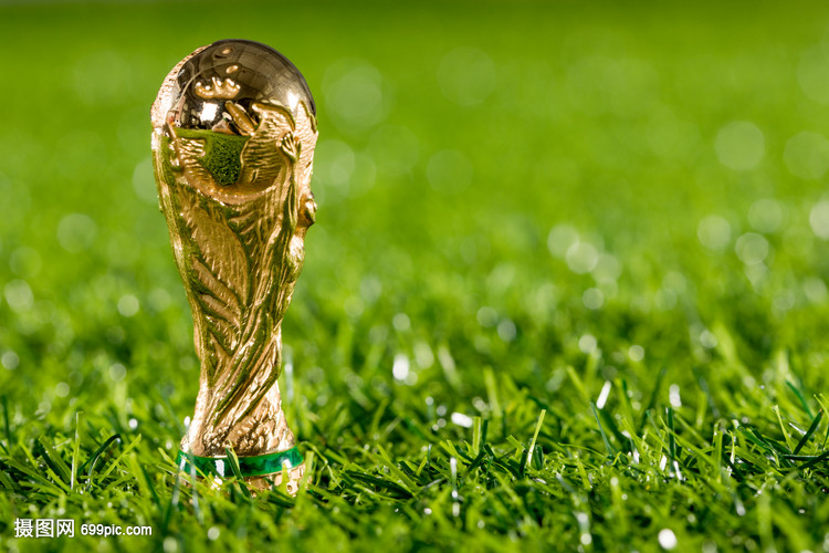 径具有边际 径具有边际