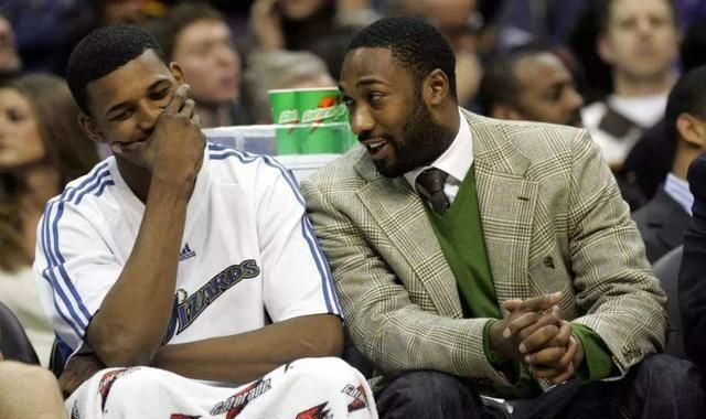 关键词如 关键词如