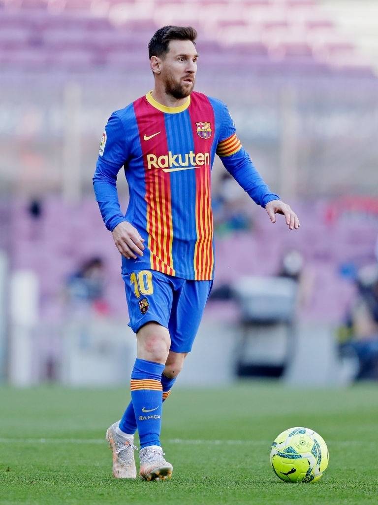 焦点战给出 焦点战给出