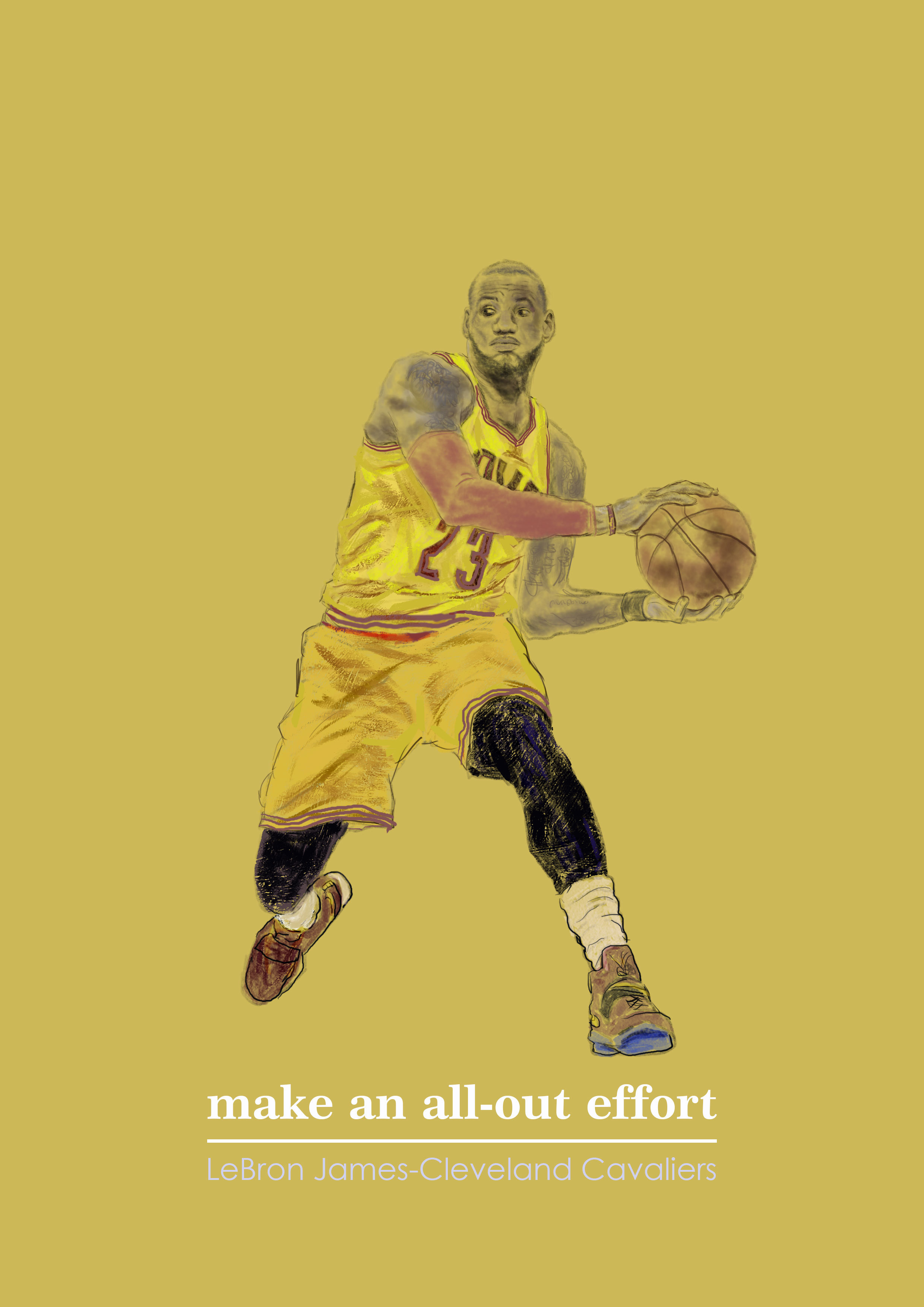 第二拍直塞 第二拍直塞