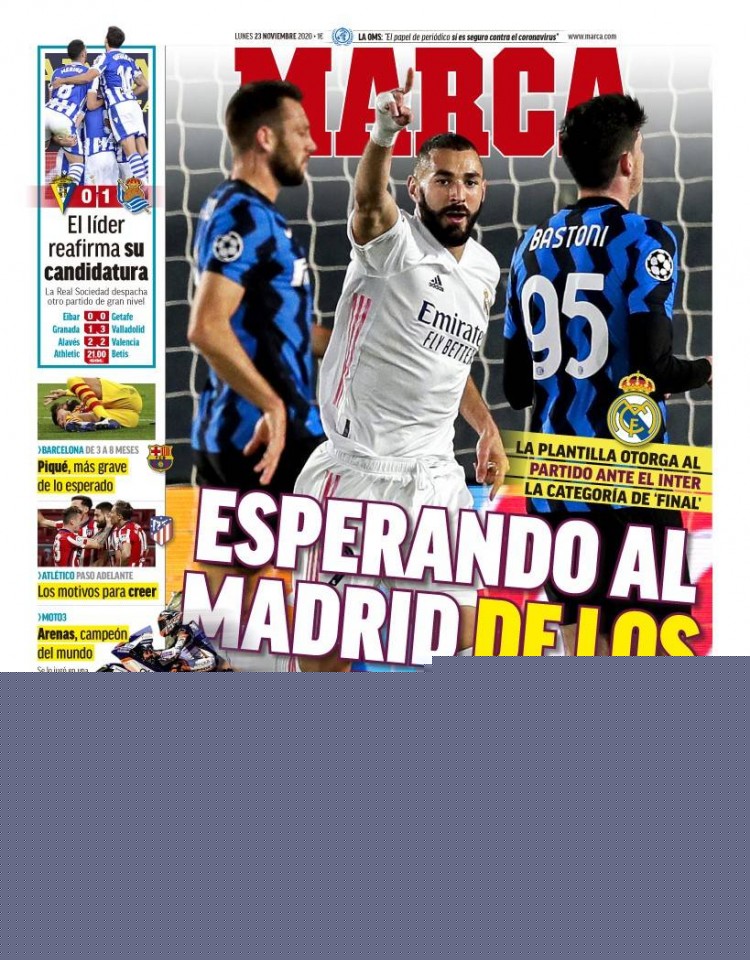 主力分工明 主力分工明