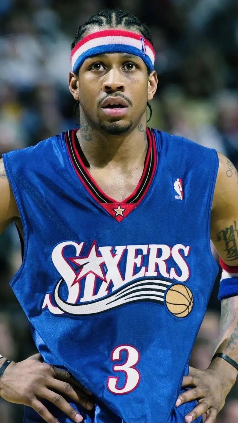 使用一致的 使用一致的