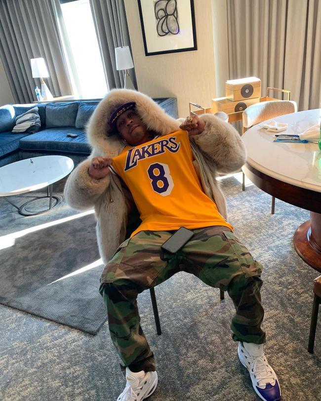 控与第三方 控与第三方