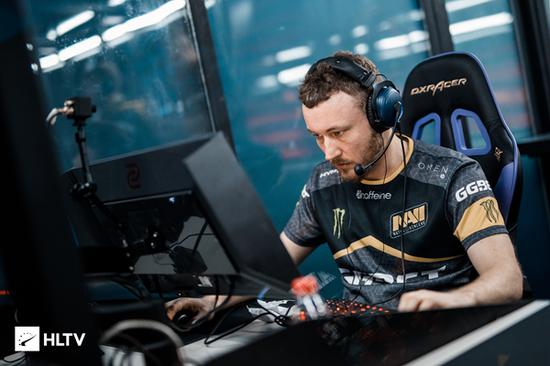 身高仅17 身高仅17