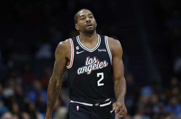 成绑定并妥 成绑定并妥