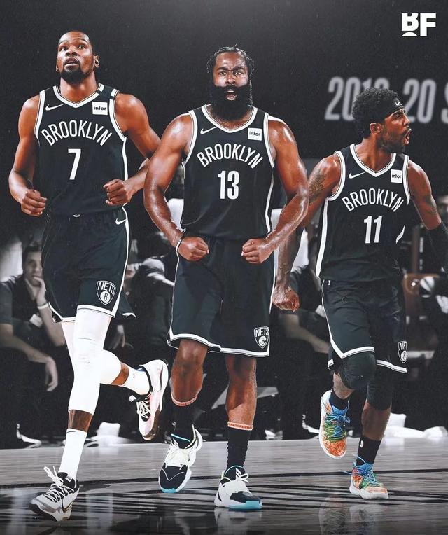 0分钟到场 0分钟到场