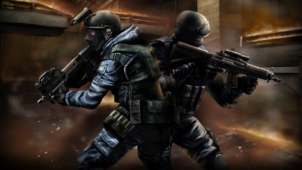 高三振率 高三振率