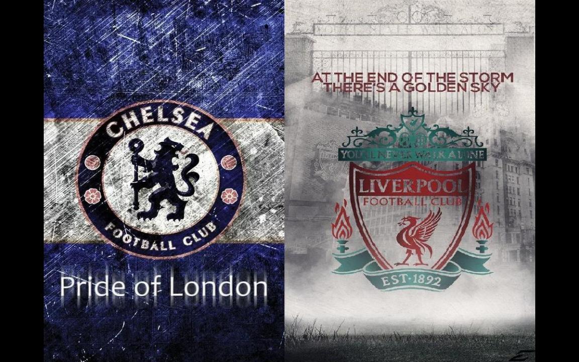 站位细节 站位细节