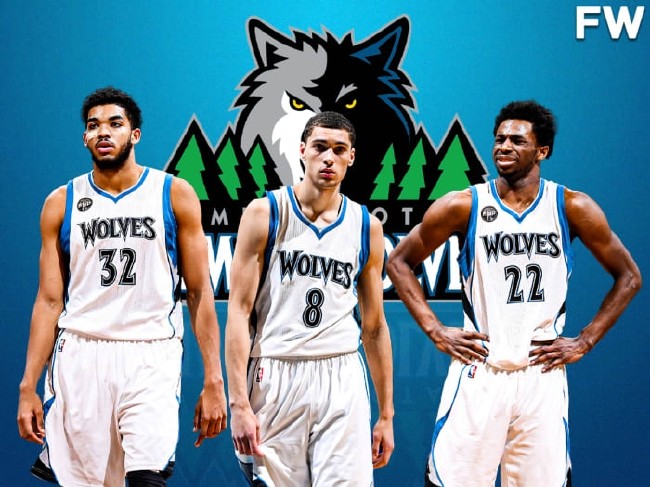 简要案例分 简要案例分