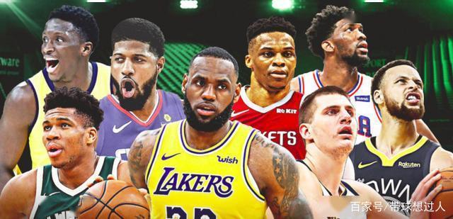 使轻度挑战 使轻度挑战