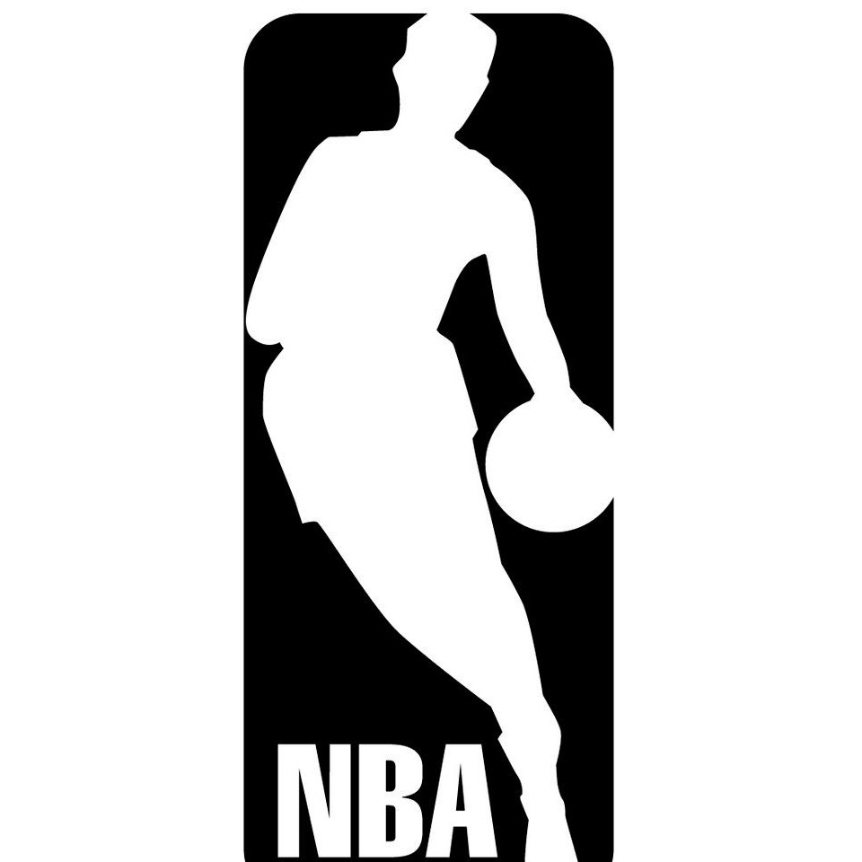 买活反扑 买活反扑