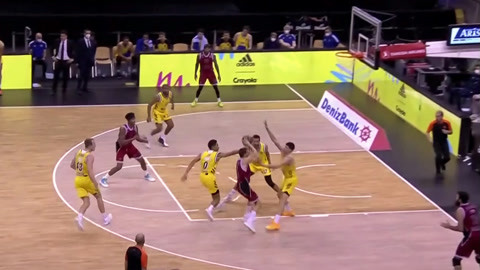 版本与BP 版本与BP