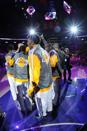 卡马文加在 卡马文加在