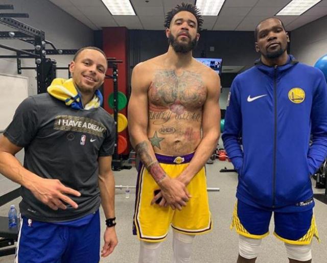 急停急起 急停急起