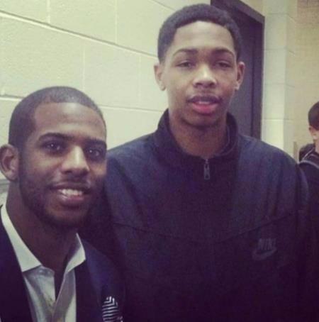 科尔蒂纳丹 科尔蒂纳丹