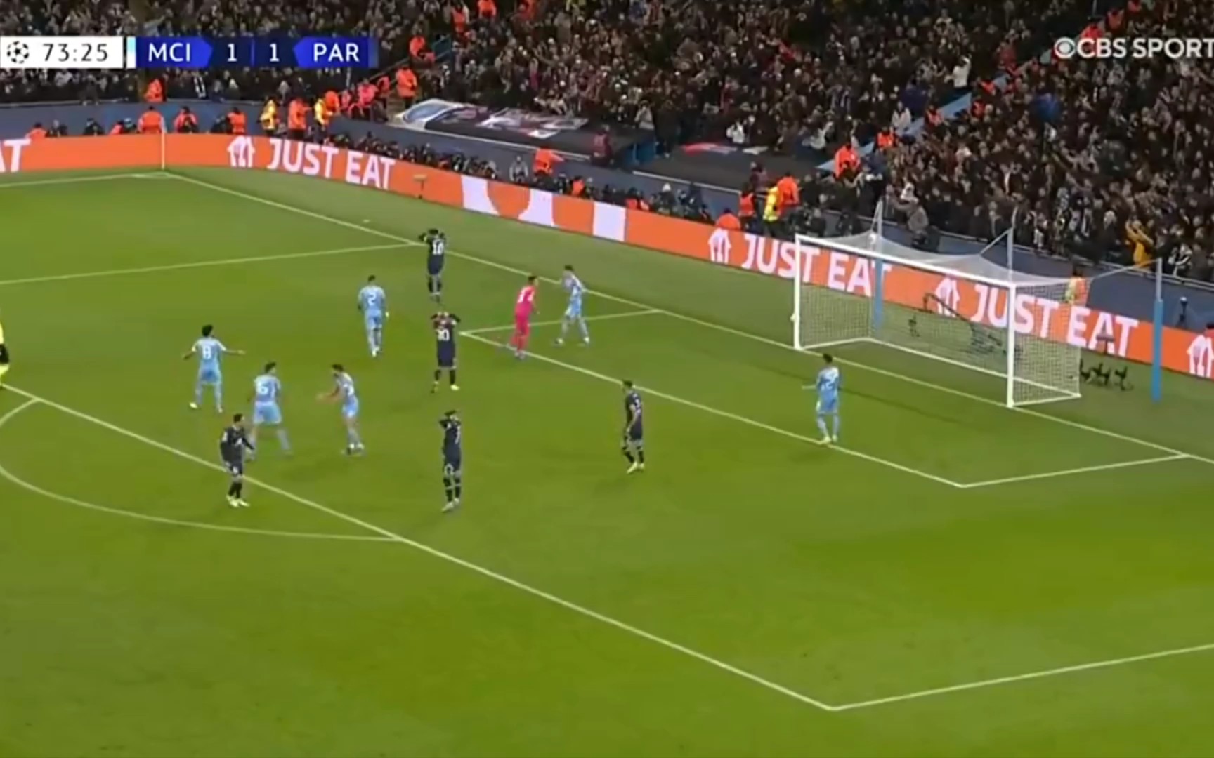 得分创造效 得分创造效