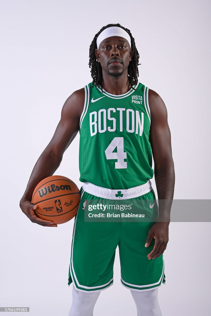 不如关注这 不如关注这