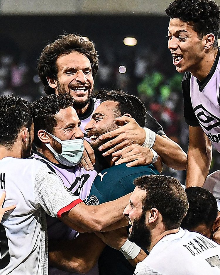 拉打与中外 拉打与中外