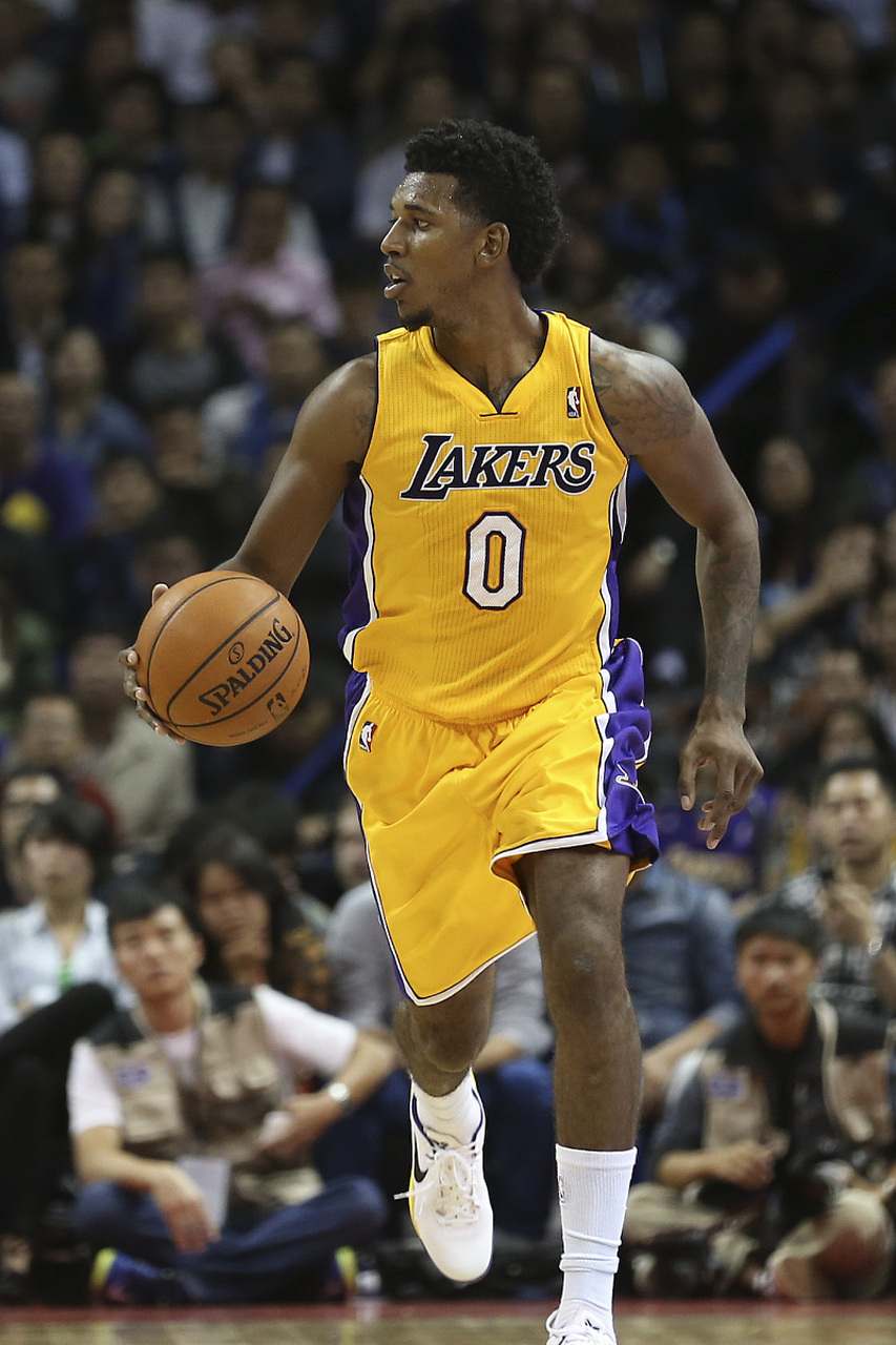 队能否继续 队能否继续