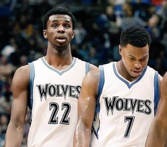 对分区对手 对分区对手