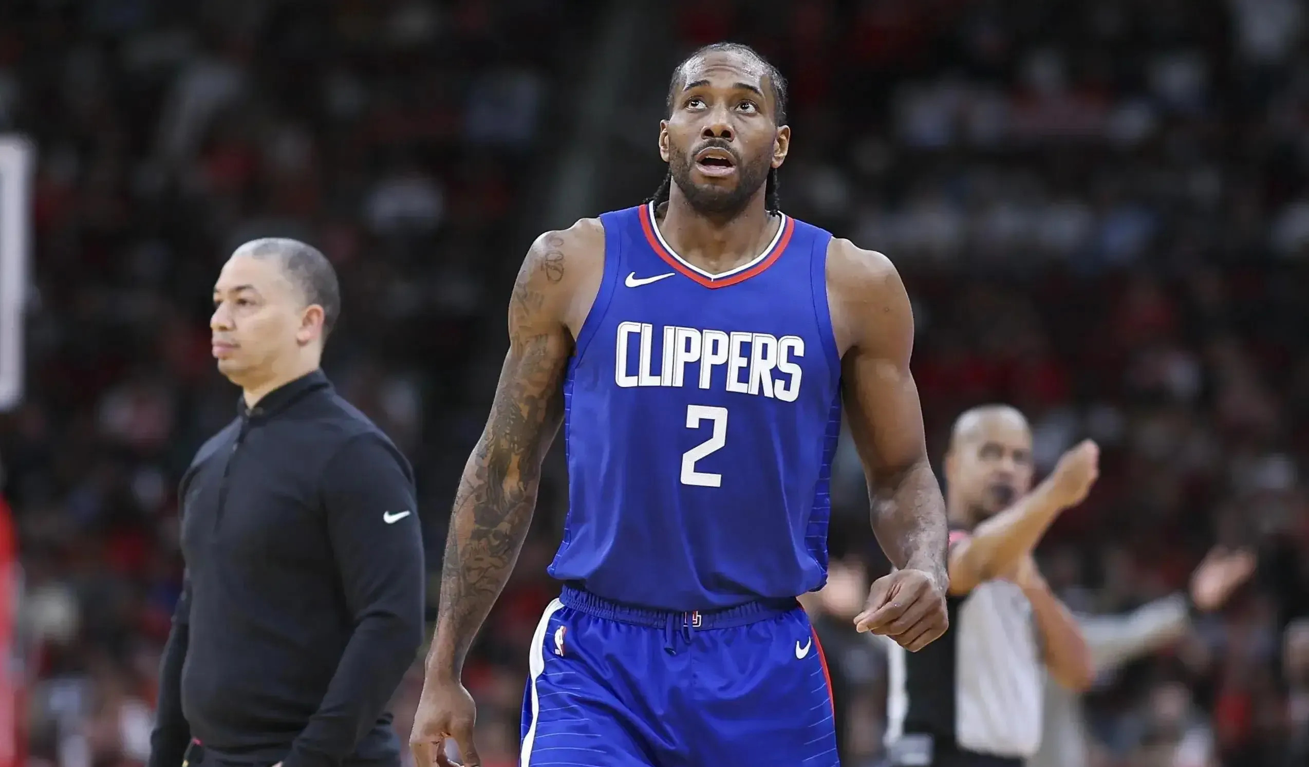 阈值跑与折 阈值跑与折