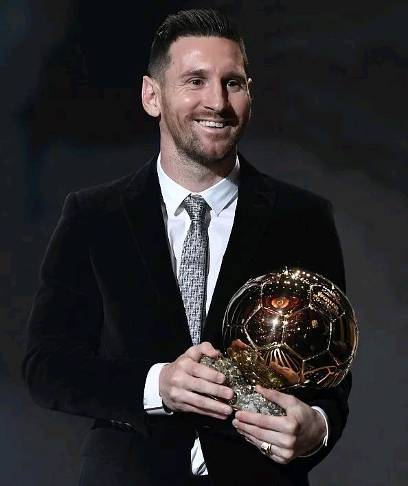 这是一笔性 这是一笔性