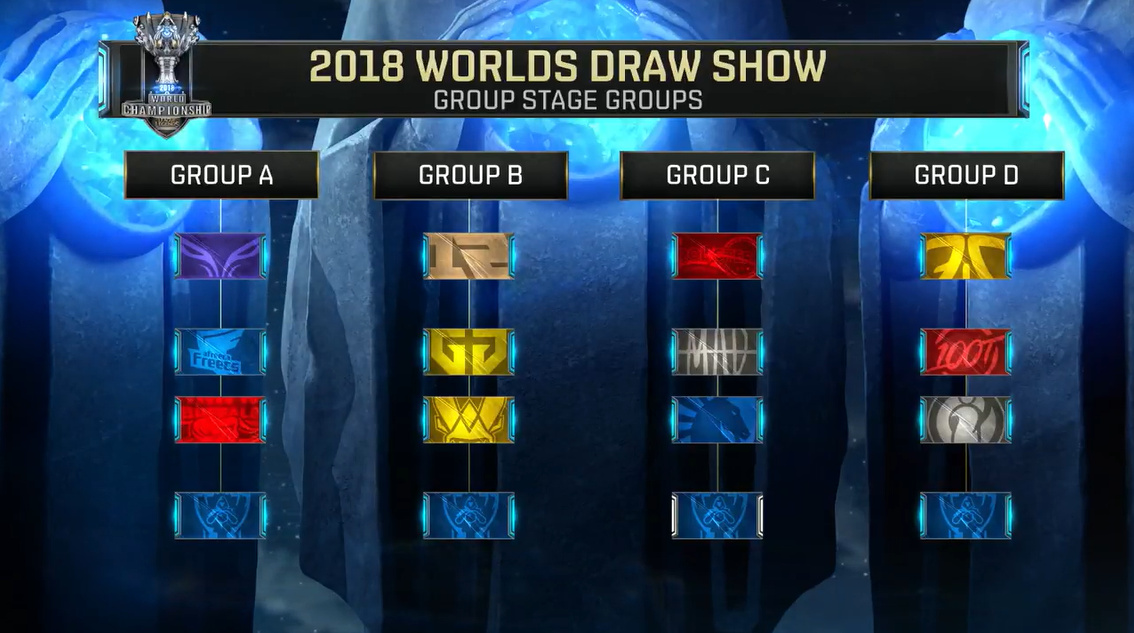 他回归后可 他回归后可