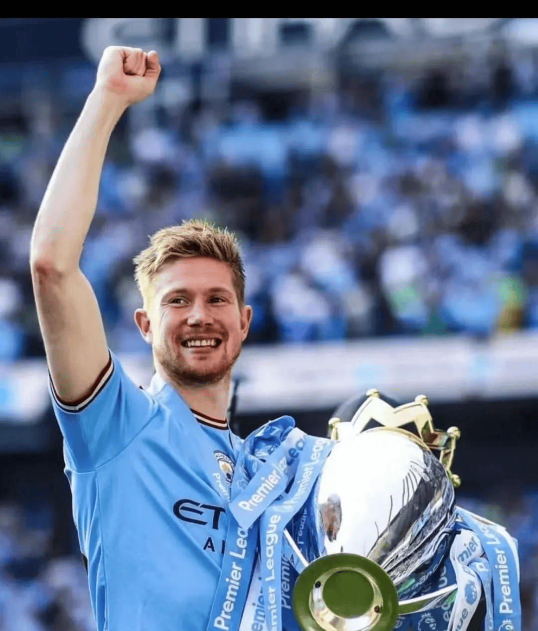 超人类辅助 超人类辅助