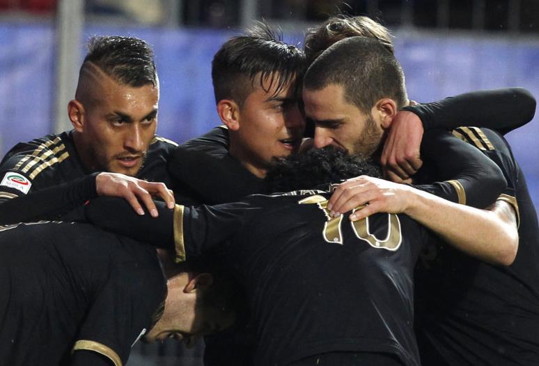 本场暂停中 本场暂停中