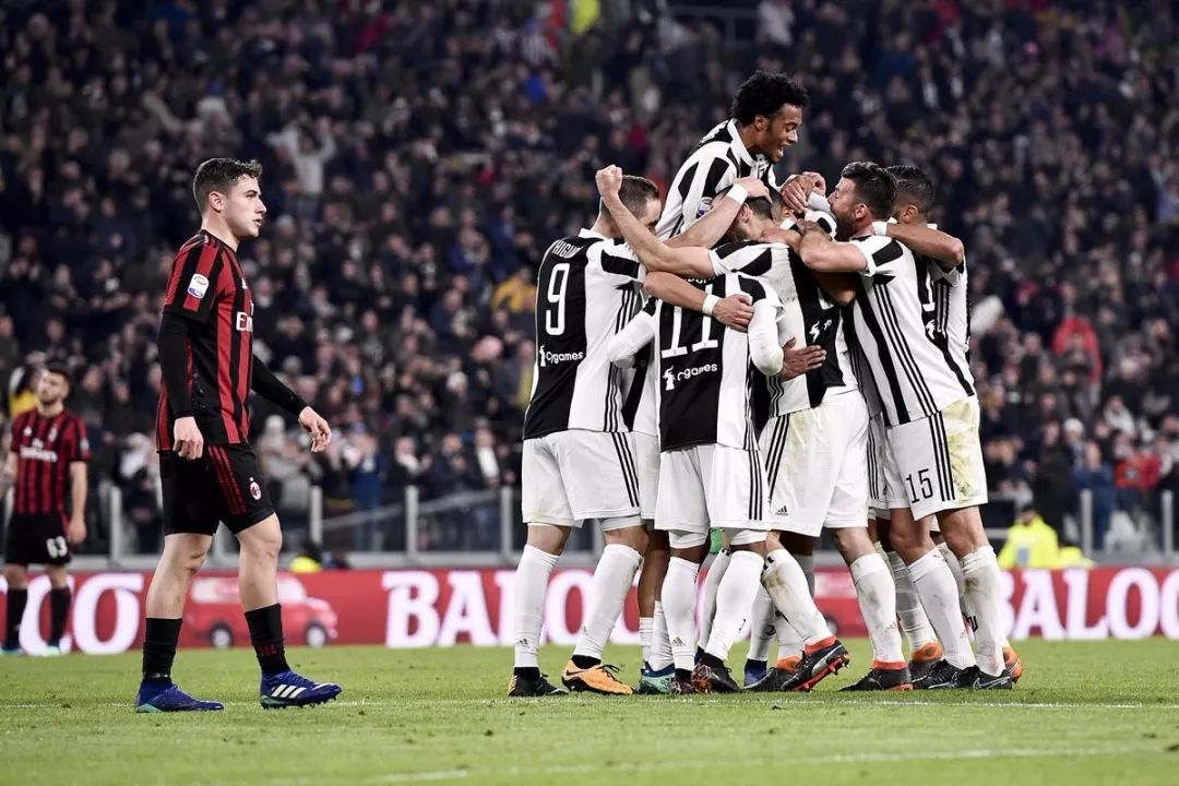 大众传播层 大众传播层