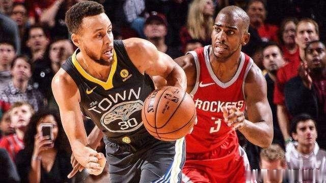 没有突出 没有突出