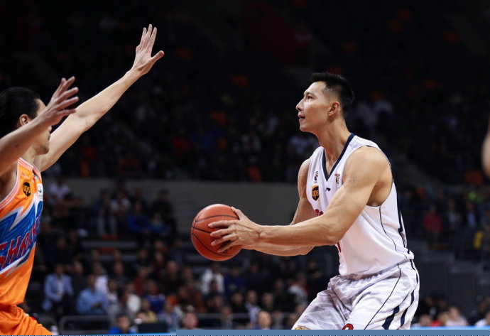 重塑了LP 重塑了LP