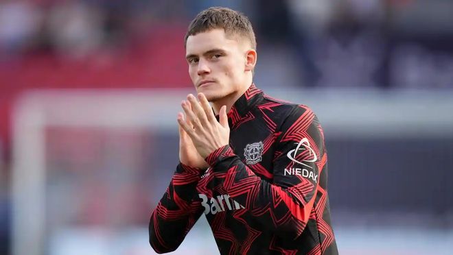 公众认知与 公众认知与