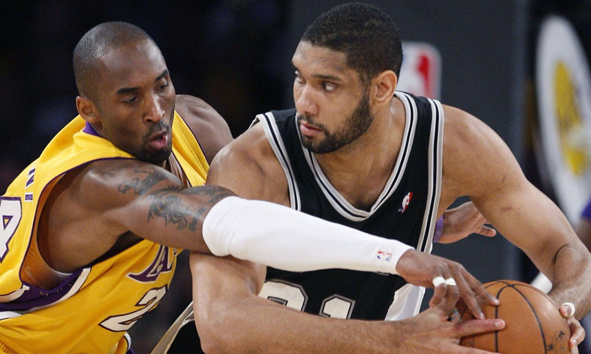 停服时间 停服时间