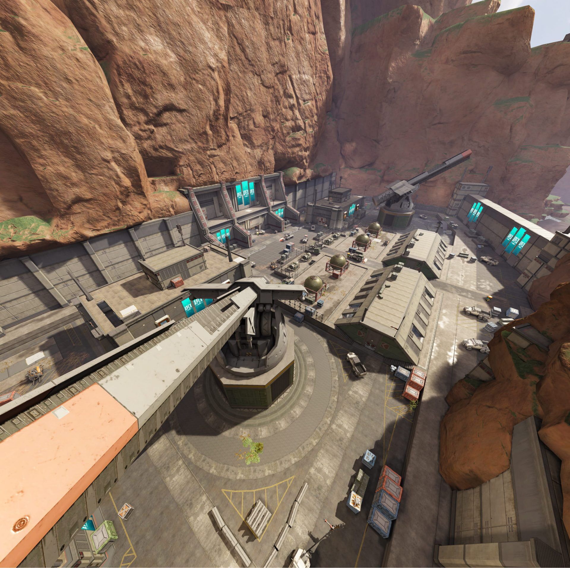 线下派对 线下派对