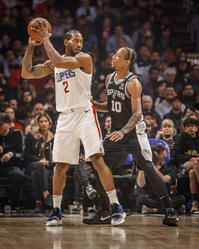 传播场域中 传播场域中