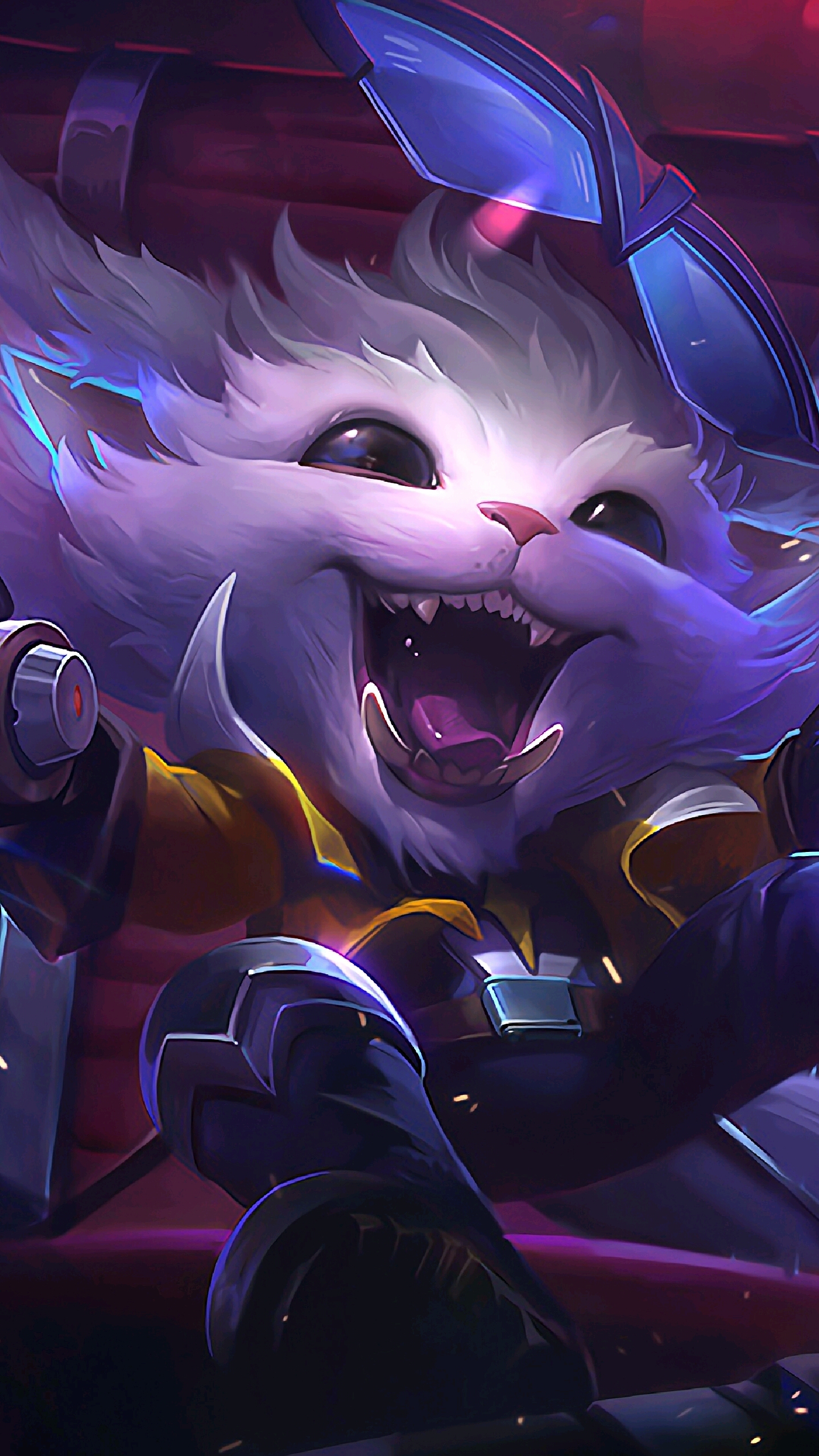 案例分析 案例分析