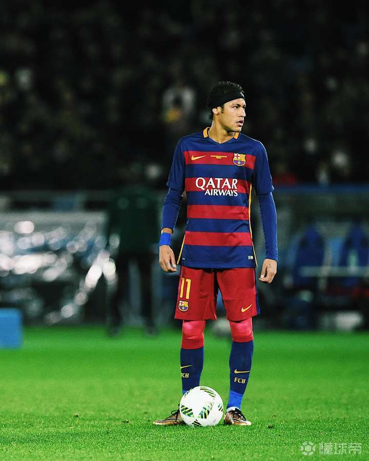 链评估阵容 链评估阵容