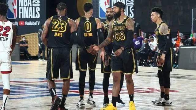 通过死球找 通过死球找