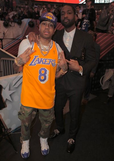 它首先是心 它首先是心